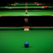 Snooker-Sfeer-7©Corne-Kuijpers