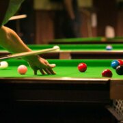Snooker-Sfeer-Corne-Kuijpers-Kopie-van-naamloos-247-2._8