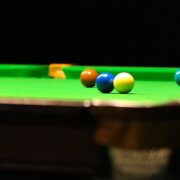 Snooker-Sfeerfoto-©Corne-Kuijpers_10