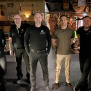Snooker-Society-BoZe-Potters-via-Corne-Kuijpers