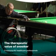 Snooker-Therapeutische-Waarde-1