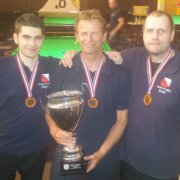 Snooker-Utrecht-1-IMG-20180610-WA0016