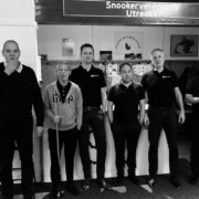 Snooker-Utrecht-2-Westend-2-©Deb-Panja