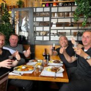 Snooker-Vlissingen-Atong-Wu-Frsans-Diepstraten