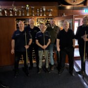 Snooker-landelijk-2-RS