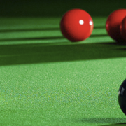 Snooker2023_0