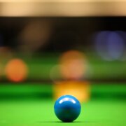 Snookerballen-Sfeer-©Corne-Kuijpers_5