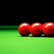 Snookerballen_14