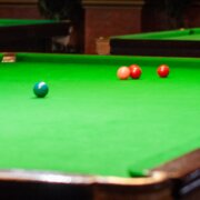 Snookerles-Bram-2