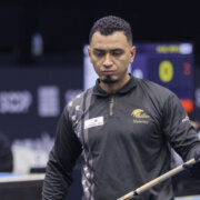 Songfotodinscatano