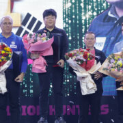 Songzopodiummooi