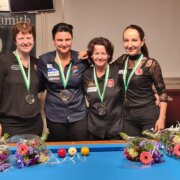 Sorensen-Klompenhouwer-Jetten-Degener-©Paul-Brekelmans_0