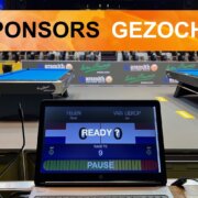 Sponsors-gezocht-Cavero-NK-Pool