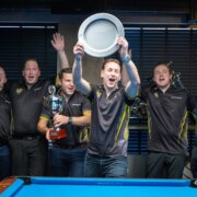 Sport-Pub-Goes-Ledoux-2024-06-23-18-11-50-1351-KNBB-Eredivisie-23-24