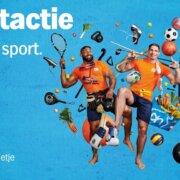 Sportactie-RS-VISUAL1600X90031_0