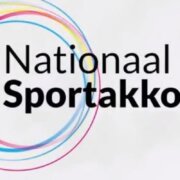 Sportakkoord-file_3798_m1553245653_1200400