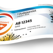 Staatsloterij_0