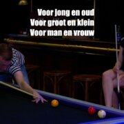 Still-Biljart-Jongeren-4-september-B-iets-lichter-dan-A