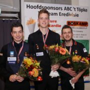 Swertz-Etten-Veldhuizen-©Thijssen