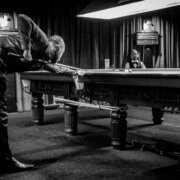 TEAM-Sfeerfoto-Snooker-Joris-Maas-©Corne-Kuijpers_0