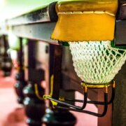 TEAM-Snooker-sfeer-2-netje-©Corne-Kuijpers_1