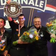 TEAM-Tim-Vergeer-Boerderij-Landsfinale-7