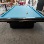Tafel-1000125801