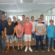 Talentontwikkeling-2017-spelers-en-trainers