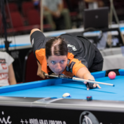 Tamara-Peeters-Rademakers-©EPBF