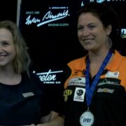 Tamara-Rademakers-Kozoom-2RS