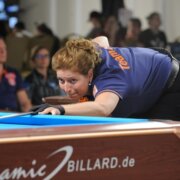Tamara-Rademakers-Niels-Feijen©EPBF