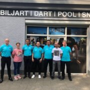 Team-Cues-Darts