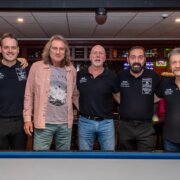 Team-Eekhoorn-met-sponsor_0