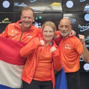 Team-NL-Senioren-2024_17