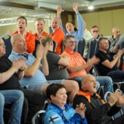 Team-NL-Senioren-2024_20