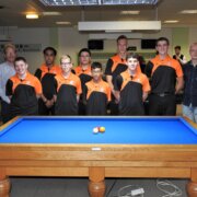 Team-Nederland-Coupe-van-Beem-2019-©Deutsche-Billard-Union