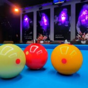 Team-SIS-Billiards-2-Experience-Center_2