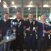 Team-Sportpub-Goes-Kampioen-Eredivisie-2017-2018