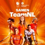 TeamNL-1080×1080-ORANJE_0
