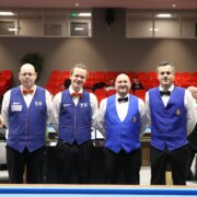 TeamNL-Artisrtiekl-Jop-de-Jong-Rene-Dericks-©CEB_0