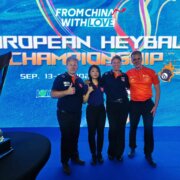 TeamNL-EK-Heyball-John-van-Gorp-Elise-Qiu-Tamarsa-Rademakers-Quinten-Pongers-©Dutch-Snooker-Academy_0