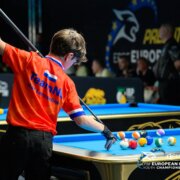TeamNL-Jeugd-Pool-Mas-Lensselink