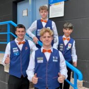 TeamNL-Joeri-Wilkowski-Joris-van-t-Zelfden-Luca-Philipoom-Jayden-van-Buren©Paul-Brekelmans-b4e85ec5-44a6-4a66-b89e-a986c16d80c8-4_2