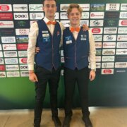 TeamNL-Joris-van-t-Zelfden-Luca-Philipoom-©Bianca-Otjens
