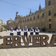 TeamNL-MOOI-Cervera-Swertz-Veldhuizen-Silfhout-Lyon-Megens-Micha-van-Bochem-via-Piet-de-Jongh