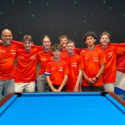 TeamNL-Pool-2-via-moeder-Levi-Stheins