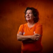 TeamNL-RS-Karina-Jetten-Billiards-Sports-1258-1