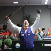 TeamNL-Rene-Dericks-©CEB