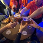TeamNL-Senioren-1