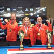 TeamNL-Senioren-IMG-20241125-WA0017